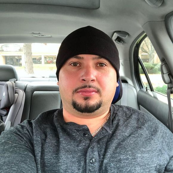 Meet your Posher, Samuel - Picture 1 of 1